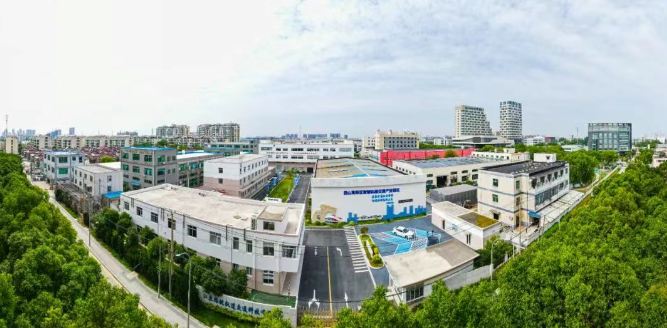 化工公司網(wǎng)站模板,化工公司網(wǎng)頁模板,響危險品倉庫昆山化學品倉儲,昆山危險品倉庫,昆山?；穫}儲,昆山乙類化學品倉儲,昆山甲類危險品倉庫,昆山丙類化學品倉庫,上海甲類危險品倉庫,上海甲類化學品倉庫,上海危險品倉庫,上海?；穫}庫,蘇州甲類危險品倉庫應(yīng)式模板,網(wǎng)站制作,網(wǎng)站建站