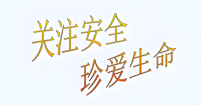 化工公司網(wǎng)站模板,化工公司網(wǎng)頁模板,響危險品倉庫昆山化學(xué)品倉儲,昆山危險品倉庫,昆山?；穫}儲,昆山乙類化學(xué)品倉儲,昆山甲類危險品倉庫,昆山丙類化學(xué)品倉庫,上海甲類危險品倉庫,上海甲類化學(xué)品倉庫,上海危險品倉庫,上海?；穫}庫,蘇州甲類危險品倉庫應(yīng)式模板,網(wǎng)站制作,網(wǎng)站建站