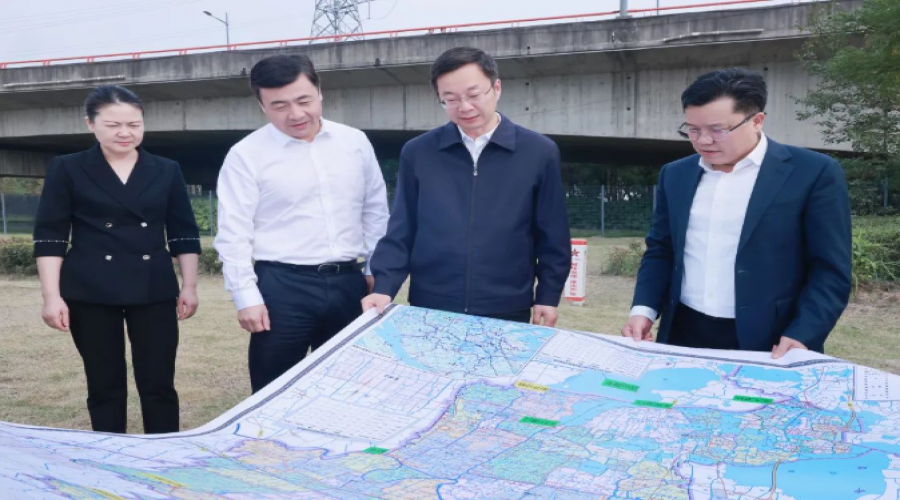 全民愛水、護(hù)水、治水