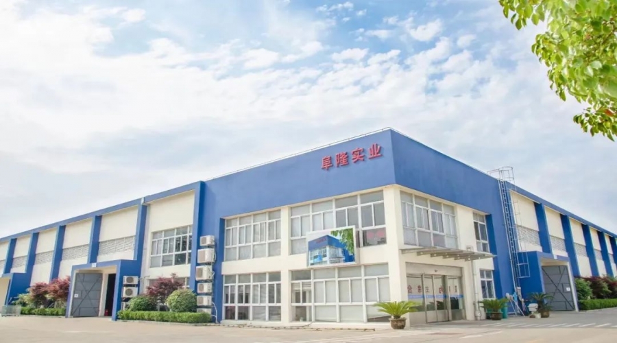 企業(yè)負責(zé)人說安全：“抓在平常、防在日?！?>
                                  </a>
                                  <div   id=