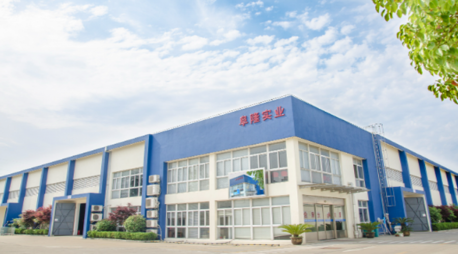 把握安全，專注專業(yè)