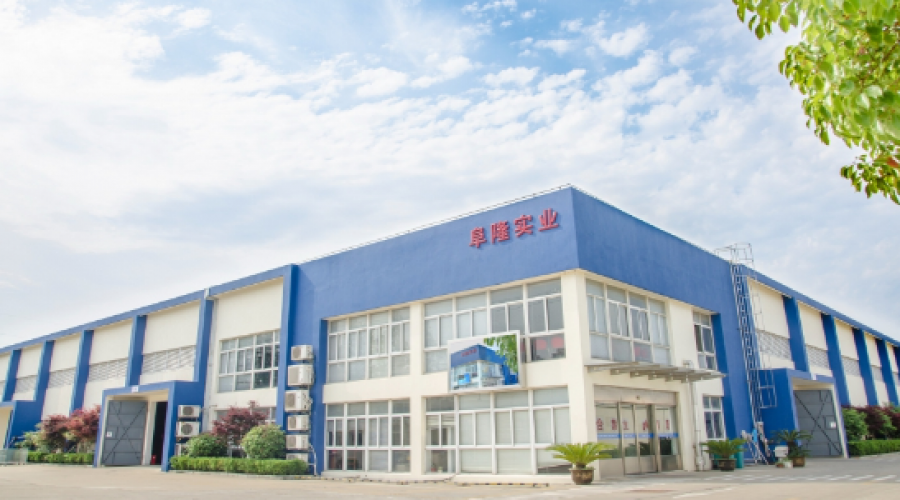 用心做好每一個細節(jié)，提供全方位、高標準的服務