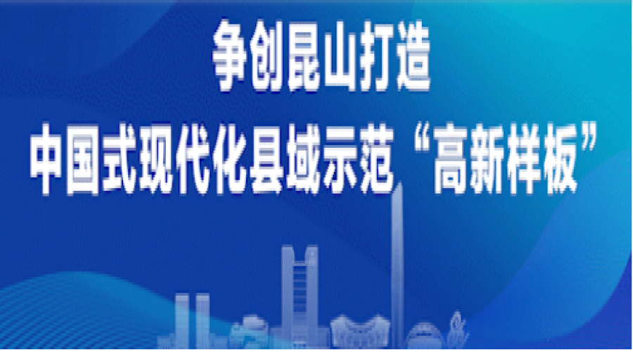 AI智能新體驗！