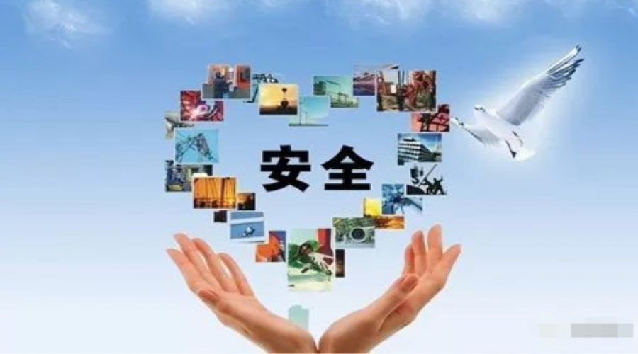 事故無大小，安全你我他：危險化學品倉儲及運輸企業(yè)時刻繃緊安全弦