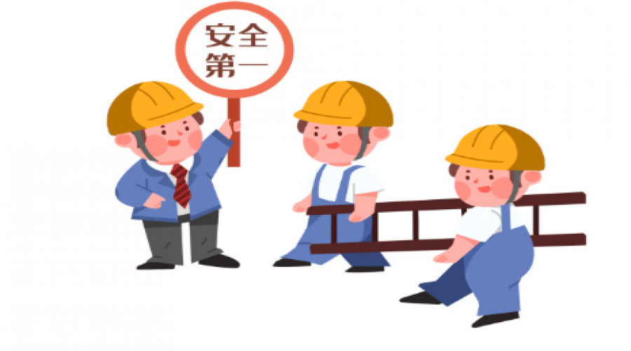 ?；穫}儲(chǔ)運(yùn)輸企業(yè)，時(shí)刻關(guān)注安全生產(chǎn)，注重安全培訓(xùn)教育