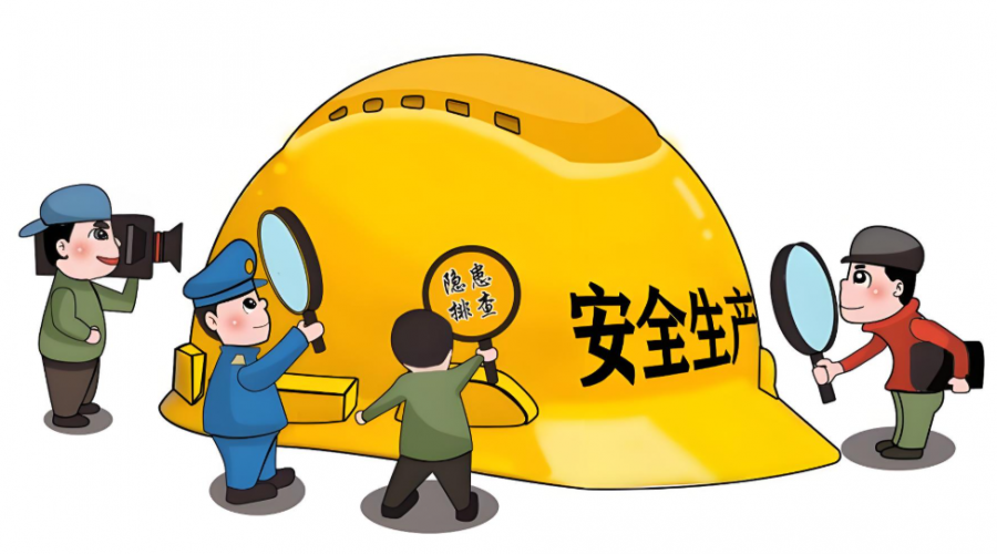 昆山阜隆實(shí)業(yè)有限公司堅(jiān)決落實(shí)“六個(gè)不發(fā)生”工作要求，以安全生產(chǎn)“六化”建設(shè)為指引，全面提升安全管理水平