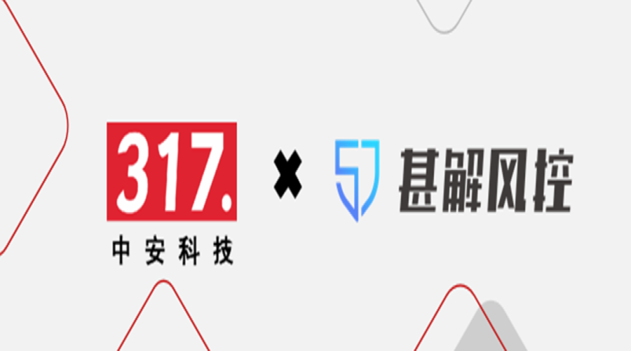貨車夏季高溫行車，這些要領(lǐng)你必須掌握！